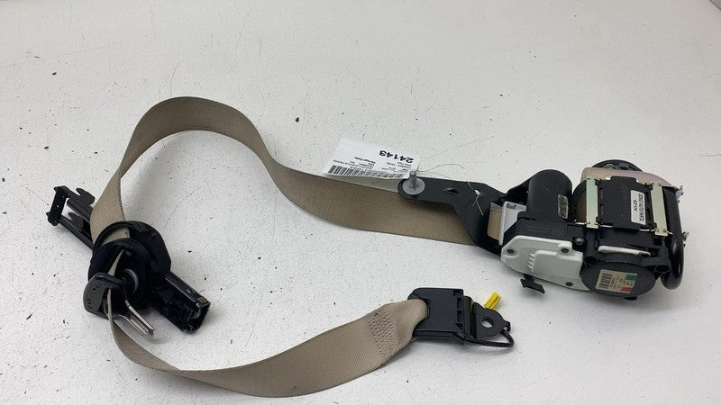 621933200E ⭕ 2010-2016 Mercedes Benz E350 E-Class Front Right Seatbelt Retractor 621933200E