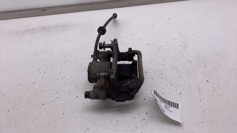 ⭕ 2014-2024 Ram ProMaster 2500 Rear Driver Side Caliper w/ Brake Hose 