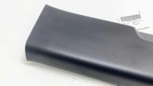 ⭕ 14-22 Range Rover Sport Right B-Pillar Middle Trim Cover Panel DPLA-243A52-A