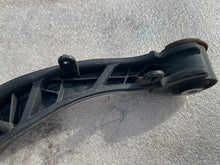 ⭕17-23 Tesla Model 3 Y Front Passenger Side Upper Control Arm Right 1044326-00-J