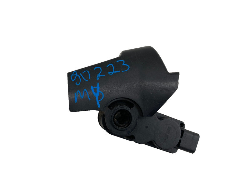 ⭕ 2020-2024 Tesla Model Y Active Louvre Grille Shutter Motor w/ Cover 