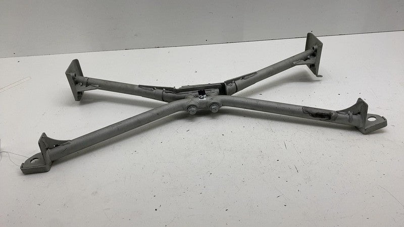 2845743 ⭕2014-2021 BMW i3 I01 Front Suspension Strut Tower Bar Support Brace OEM 2845743
