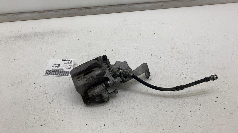 ⭕ 2006-2015 Mazda MX-5 Miata Rear Right Passenger Side Brake Caliper Assembly