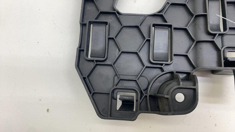 ⭕ 2022 Mercedes Benz EQS450+ Control Unit Bracket Trim A2975452200