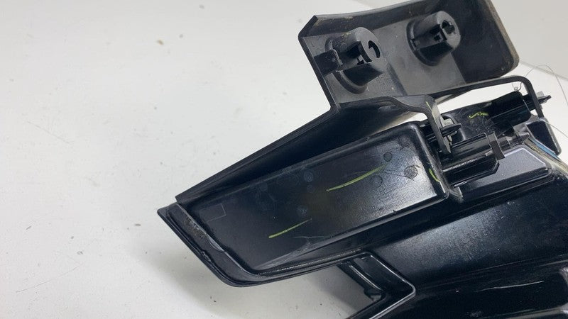 LJ8B-13405-AG ⭕21-24 Ford Mustang Mach-E Rear Left Outer Taillight LED Tail Lamp LJ8B-13405-AG