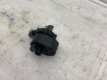 ⭕ 16-20 Model S X Cooling System Auxiliary Water Coolant Pump FWD 1035348-00-F