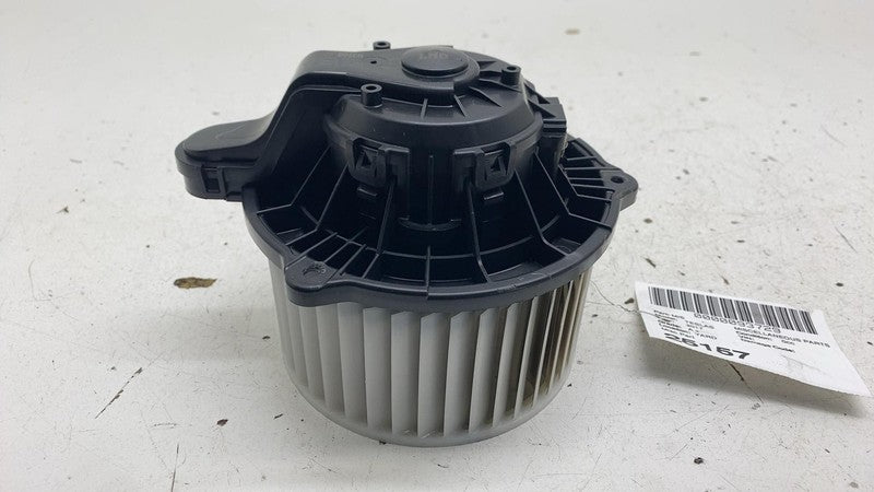 ⭕ 2016-2020 Tesla Model S MS HVAC Heater Climate Control A/C Blower Fa