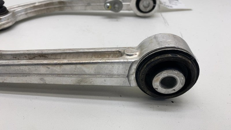 PT00001857 ⭕ 22-24 Rivian R1T Front Passenger Upper Suspension Control Arm AWD PT00001857