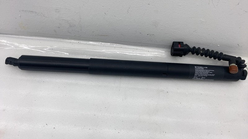 P11-C82130-03 ⭕22-24 Lucid Air Grand Touring Right/Left Trunk Liftgate Shock Strut P11C8213003