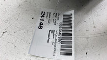 2022 2023 2024 Kia EV6  Steering Wheel with Cruise Control Switch Assembly OEM