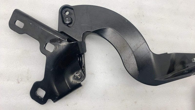 15521974 ⭕ 2022-2024 Air Grand Touring Left Driver Rear Liftgate Trunk Lid Hinge 15521974