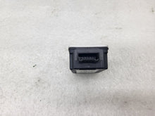 ⭕ 17-23 Tesla Model 3 M3 Tire Pressure Monitor Sensor TPMS Receiver 1458965-00-A