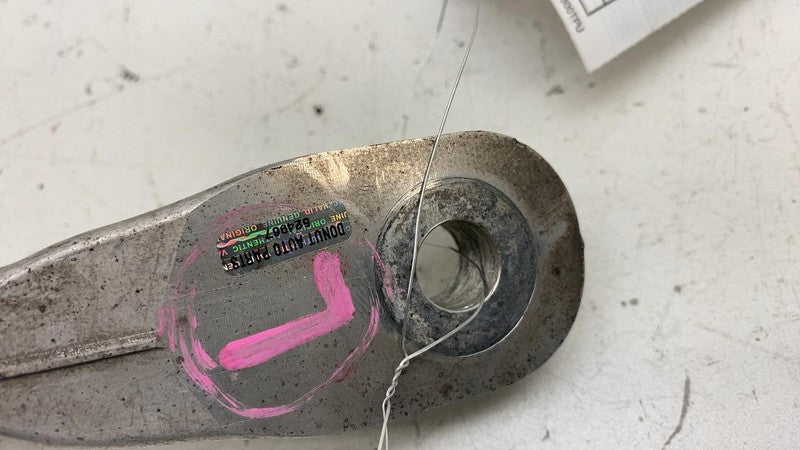 A2053230717 ⭕ 15-21 Mercedes C300 Front Left Suspension Stabilizer Sway Bar Link A2053230717