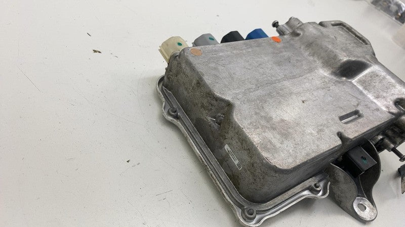 ⭕ 2016-2020 Tesla Model S HV High Voltage Power Distribution Junction 