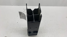 ⭕ 2017-2023 Tesla Model 3 Front Left Reinforcement Rail Extension Crush Can LH