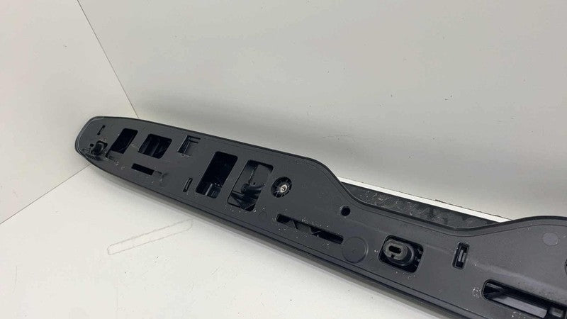 ⭕ 17-25 Chrysler Pacifica Driver Roof Rail Rack Luggage Carrier Left 6