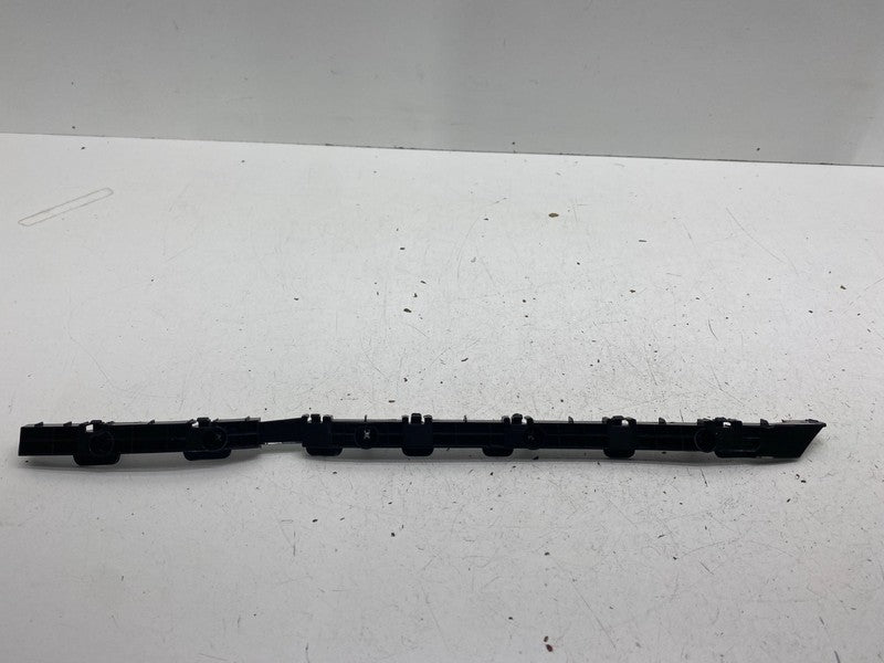 1034832 00 D ⭕ 2016-2026 Tesla Model X Rear Right Bumper Fascia Wing Bracket RH 1034832-00-D