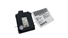 ⭕ 12-17 Tesla Model S Homelink Computer Garage Door Opener Module 1005371-00-B
