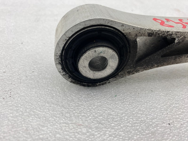 102141800B ⭕12-20 Model S Rear Left or Right Suspension Upper Control Arm Link 1021418-00-B