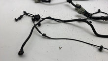 ⭕ 16-20 Model X MX Rear Subframe Chassis SFRR Mando Wiring Harness 2032448-05-C
