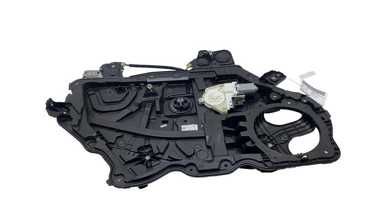 2020-2024 Tesla Model Y Front Left Window Regulator & Motor w/ Closeout Carrier
