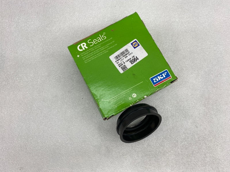 18964 ⭕ SKF Wheel Grease CR Seal 18964