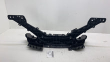 ⭕17-23 Tesla Model 3 Front End Module Radiator Core Carrier Support 1118289-00-L