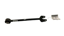 ⭕20-24 Tesla Model Y Rear Left or Right Lower Control Arm Fore Link 1288441-99-A