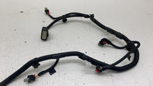 ⭕21-22 Model 3 Front Bumper Park Assist Sensor Wiring Harness Cable 2067958-00-B