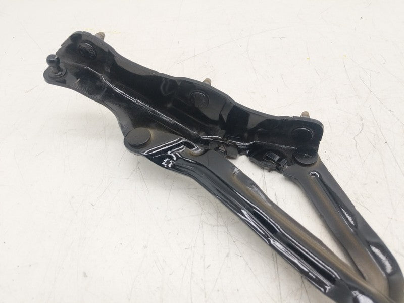 ⭕ 2017-2020 Tesla Model 3 Rear Passenger Tailgate Trunk Lid Liftgate H