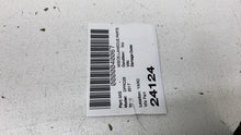⭕ 14-21 RAM ProMaster 2500 Center Panel Instrument Brace Trim Cover L0226582AA