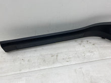 ⭕ 16-20 Model X Front Side Door Sill Scuff Plate Cover Trim Left LH 1496499-00-A