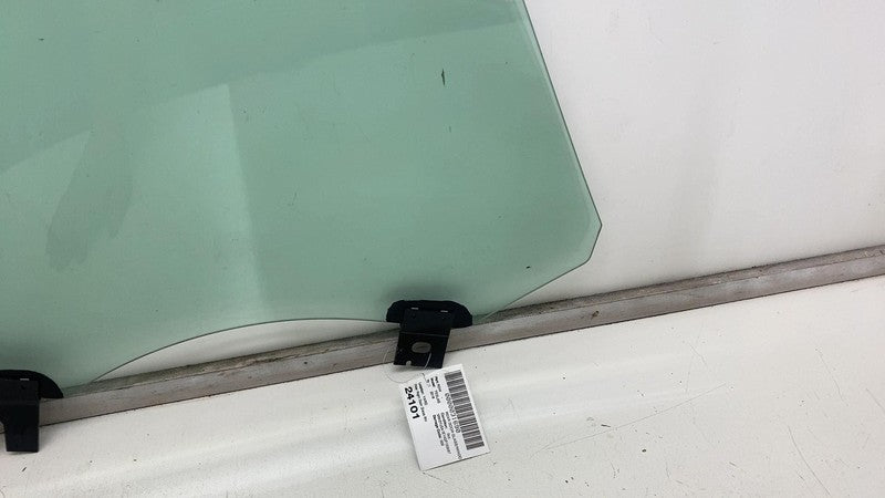 ⭕2012-2020 Tesla Model S MS Rear Passenger Side Door Window Glass Righ