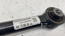 ⭕ 17-23 Model 3 Rear Left or Right Suspension Control Arm Toe Link 1044431-00-H