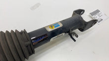 ⭕ 12-15 Model S Front Left Air Suspension Spring Shock Absorber RWD 6006351-00-C