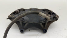 ⭕ 2012-2020 Tesla Model S Front Driver Side Caliper w/ Brake Hose Line Left LH