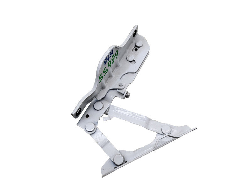 102923400C ⭕2012-2020 Tesla Model S Front Driver Side Hood Hinge Assembly Left 1029234-00-C