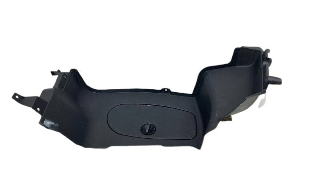 NF7968850 ⭕ 06-15 Mazda Mx-5 Miata Black Passenger Right Rear Trunk Trim Panel NF7968850