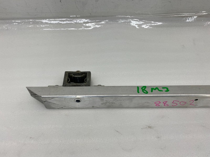 1104777-00 ⭕ 2017-2023 Model 3 Front Frunk Luggage Storage Reinforcement Support 1104777-00