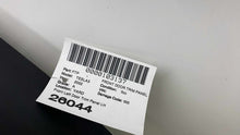 ⭕ 2021-2023 Tesla Model 3 Front Driver Side Interior Door Panel Trim Card Left