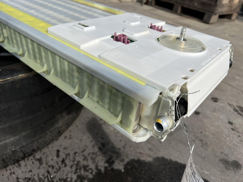 ⭕ 2021 Model 3 M3 Standard Range Plus Short Battery Module 33k OEM 160