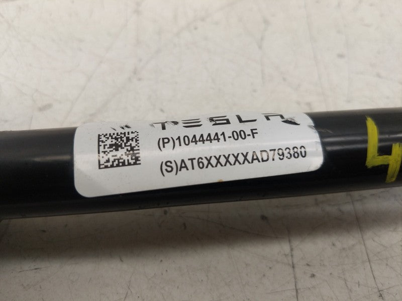 1044441 00 F ⭕ 2017-2023 Tesla Model 3 Y Rear Lower Control Arm Fore Link Left 1044441-00-F