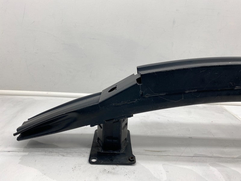 ⭕ 2016-2020 Tesla Model S Front Bumper Reinforcement Energy Absorber I