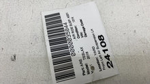 ⭕ 16-20 Model X Front Left Air Suspension Shock Spring Absorber LH 1027361-00-E