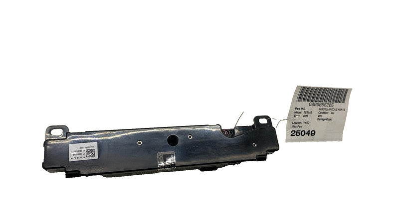 1585601-00-E ⭕ 2017-2023 Tesla Model 3 Y WiFi Bluetooth Antenna Control Module 1585601-00-E