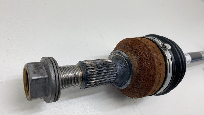 104416100D ⭕ 2017-2023 Model 3 Rear Left or Right CV Axle Shaft Halfshaft 25MM 1044161-00-D
