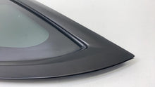 ⭕ 21-23 Model 3 Rear Driver Side Corner Window Quarter Glass Left 1514978-00-C