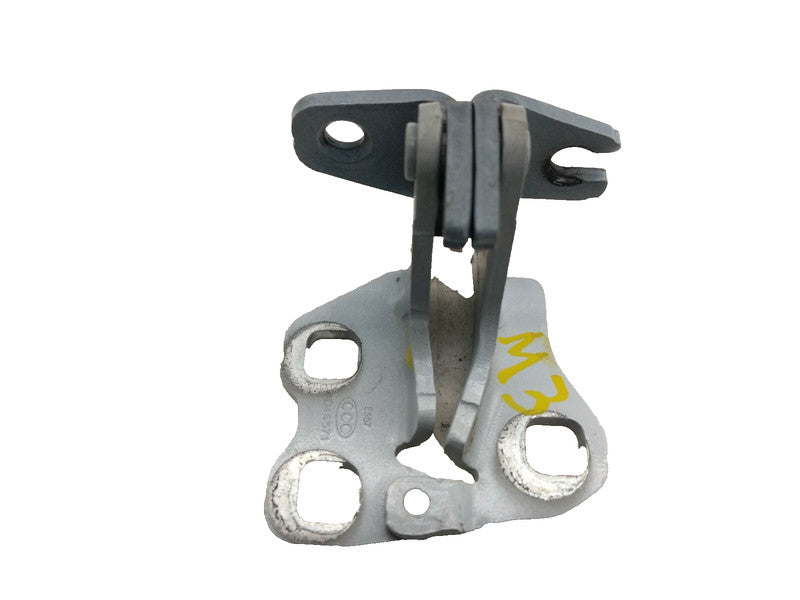 A046571 ⭕ 2017-2023 Tesla Model 3 Front Passenger Side Lower Door Hinge Right RH A046571