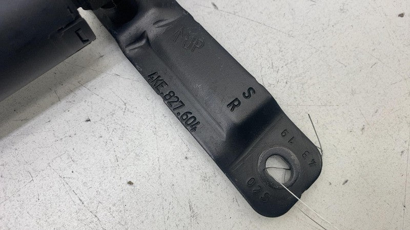 4KE827604 ⭕ 19-23 Audi e-Tron Rear Right Liftgate Cylinder Strut Lift Support RH 4KE827604