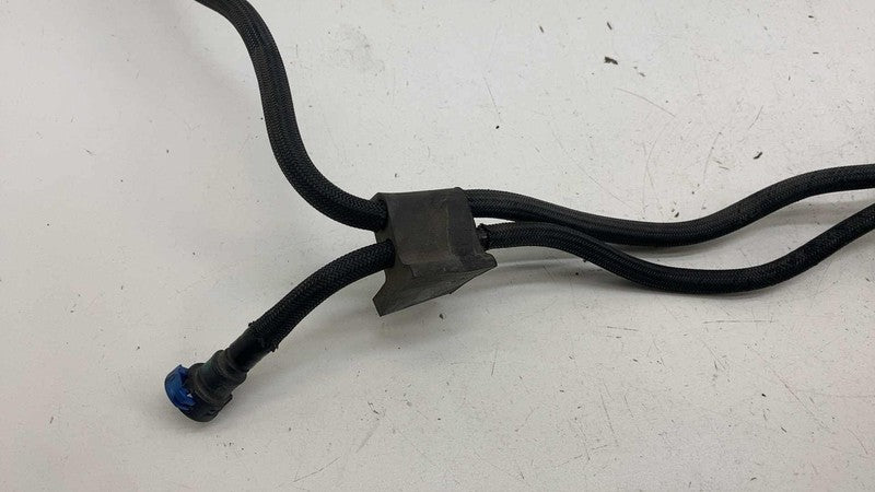 ⭕ 2014-2022 Land Rover Range Rover L494 Fuel Emission System Feed Hose